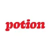 Potion Potion