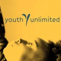 Youth Unlimited Inc.