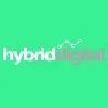 Hybrid Digital Hybrid Digital