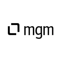 mgm consulting partners mgm consulting partners