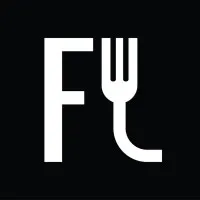 Forklore