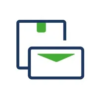 Servicios del Interior Servicios del Interior