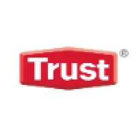 Trust Commercial Products Co., Ltd. Trust Commercial Products Co., Ltd.