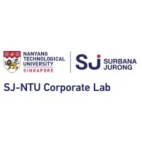 SJ-NTU Corporate Lab 