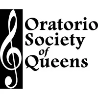 Oratorio Society of Queens Oratorio Society of Queens
