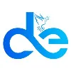 DevInfoExpress LLC DevInfoExpress LLC