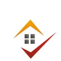 Land Base Ventures