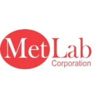 MetLab Corporation