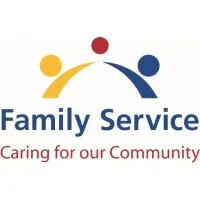 Family Service and Mental Health Center of Cicero