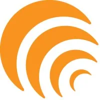 Technical Services Group Pty Ltd Technical Services Group Pty Ltd