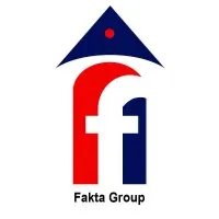 Fakta Group