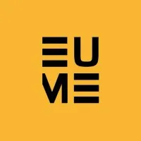 EUME