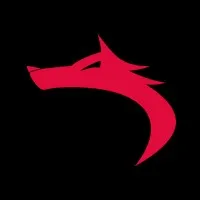 UTForce e-Racing UTForce e-Racing