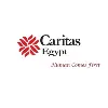 Caritas Egypt Caritas Egypt