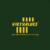 JPA Vietvalues JPA Vietvalues