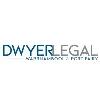 Dwyer Legal Warrnambool and Port Fairy Dwyer Legal Warrnambool and Port Fairy