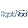 Rapid Radiology, Inc