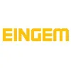 EINGEM