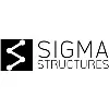 Sigma Structures