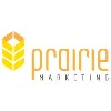 Prairie Marketing Inc. Prairie Marketing Inc.