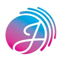 Juventas New Music Ensemble