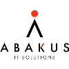 ABAKUS IT-SOLUTIONS ABAKUS IT-SOLUTIONS