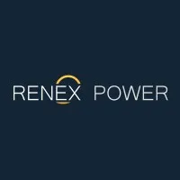 Renex Power