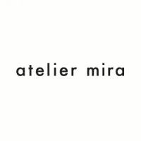 atelier mira