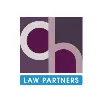 Catherine Henry Lawyers Catherine Henry Lawyers