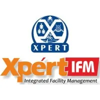 Xpert Facility Management Pvt Ltd