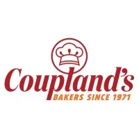 Couplands Bakeries