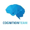Cognitionteam Cognitionteam