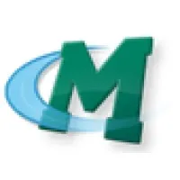 Mason Early Childhood Center