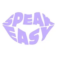 Speakeasy Agency