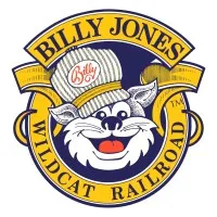 Billy Jones Wildcat Railroad