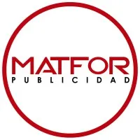 MATFOR PUBLICIDAD S.p.A.