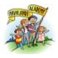 Highlands Academy Inc