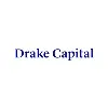 Drake Capital Drake Capital