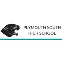Plymouth South High School