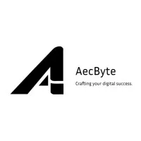 AecByte