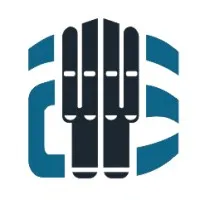Acmefil Engineering Systems Pvt. Ltd.