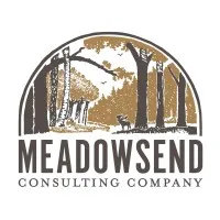 MEADOWSEND TIMBERLANDS LTD