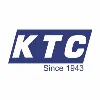 KTC (INDIA) LIMITED KTC (INDIA) LIMITED