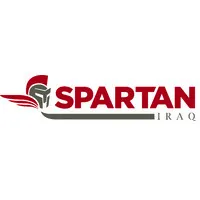 Spartan Iraq