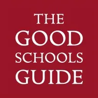 The Good Schools Guide The Good Schools Guide