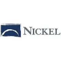 T.G. Nickel & Associates, LLC