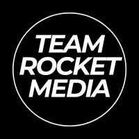 Team Rocket Media