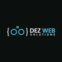 Dez Web Solutions Pvt. Ltd.