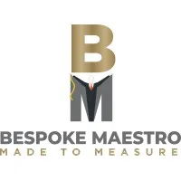 Bespoke Maestro