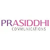 Prasiddhi Communications Prasiddhi Communications